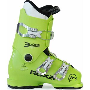 Roxa Lazer 3 Botas de esquí alpino