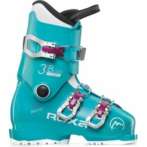Roxa Bliss 3 Skiing boots