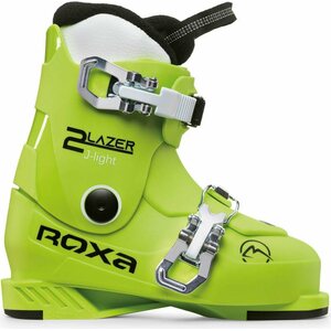 Roxa Lazer 2 Skiing boots