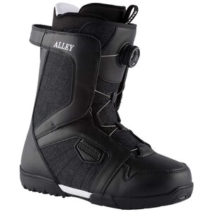 Rossignol Alley Boa® H3 W Boots snowboard