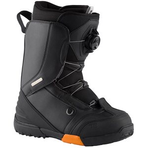 Rossignol Excite Boa® Boots snowboard