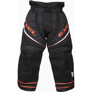 Exel S100 maalivahdin pantalones (XS talla)