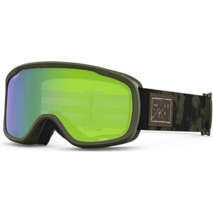 Giro Roam ski goggles