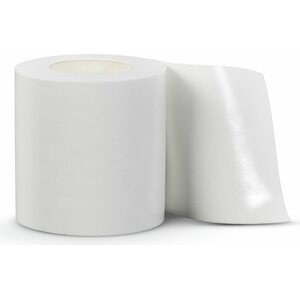 Select Profcare Foam tape