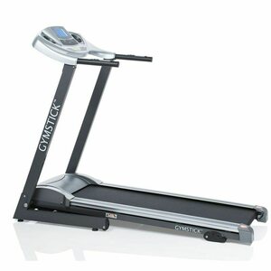 Gymstick Run 3.0 Treadmill ジョギングmat
