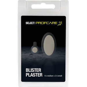 Select Profcare Blister blaster