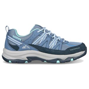 Skechers Relaxed Fit Trego Lookout Point - Waterproof