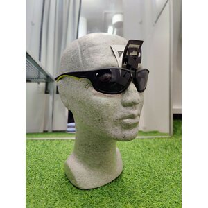 Donnay S23 солнцезащитные очки