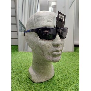 Donnay S22 lunettes de soleil