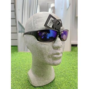 Donnay S21 солнцезащитные очки