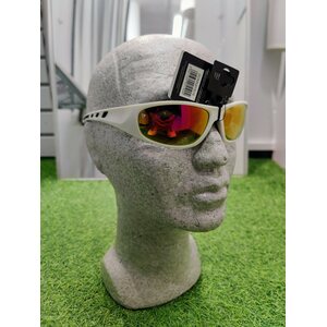 Donnay S15 solglasögon