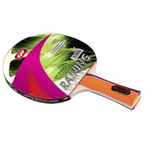 YaPing L-2011 Table tennismaila
