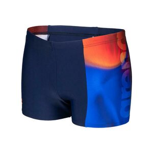 Arena M Swim Shorts Placement Men's Swim Suits