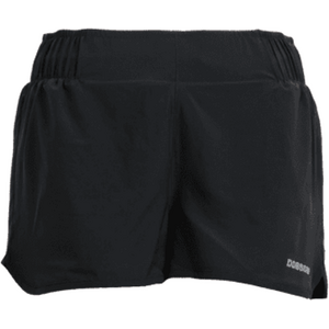 Dobsom Basic shorts