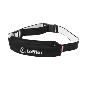 Löffler Key Belt