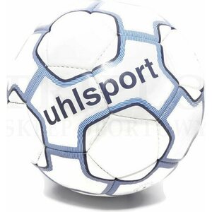 Uhlsport League Jalkapallo
