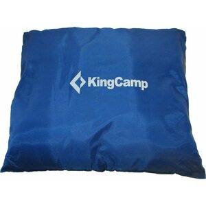 KingCamp Retkityyny Hollowfiber