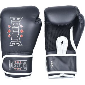 Brute Classic Boxing Gloves nyrkkeilyhanskat