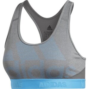 Adidas DRST ASK SPR LG sports vests