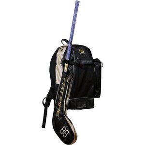 Fat Pipe Stick Backpack