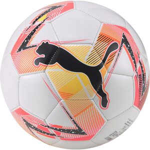 Puma Futsal 3 MS ball (koko 4) futsalpallo