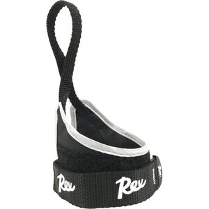 Rex RX Sport Cinturini per bastoncini da sci
