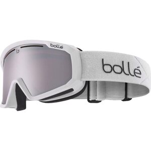 Bolle Y7 OTG lunettes de ski alpin