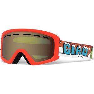 Giro Rev JR occhiali da sci