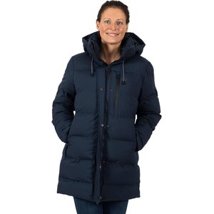 Naisten Toppa- and Ski Jackets (-50% ALESSA)
