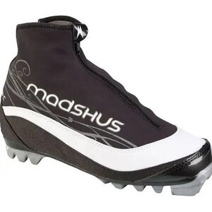 Madshus Metis C лыжный спортлыжные ботинки (размер 37)