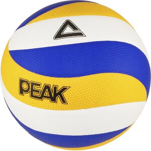 Peak Volleyball training harjoituslentopallo