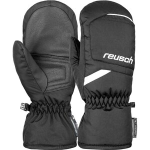 Reusch Bennet R-Tex XT JR mitten guantes (5 talla)