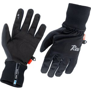 Rex Marka Multisport перчатки для беговых лыж
