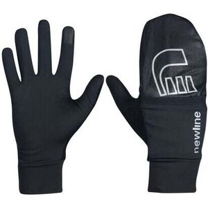 Newline Windrunner Gloves hanskat