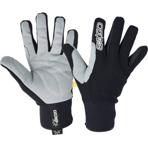 SkiGo Touring Technical ski gloves cross-country ski gloves (XXS ja XS sizes)