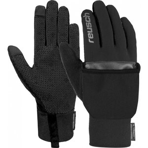Reusch Terro STORMBLOXX gloves