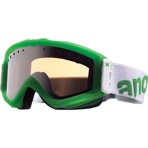 Anon .Optics Figment ski goggles