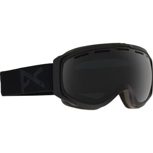 Anon .Optics Hawkeye gafas de esquí