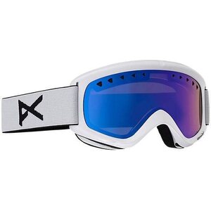 Anon .Optics Helix with spare lens gafas de esquí
