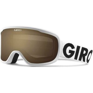 Giro Boreal AR 40 lunettes de ski alpin
