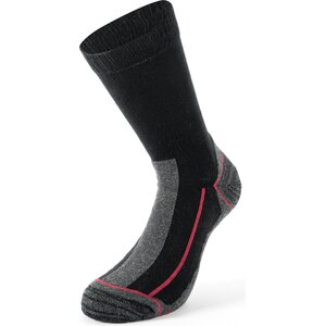 Lenz Multisport 3-pack calcetines