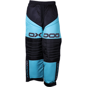 Oxdog Vapor Goalie pants jr
