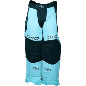 Oxdog Tour Goalie pants SR (L taglia)