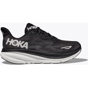 Hoka OneOne W Clifton 9 running shoes