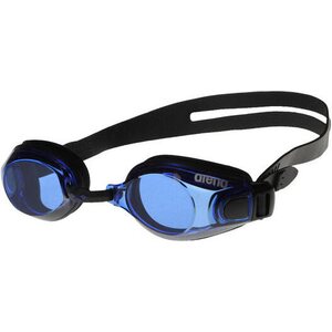 Arena Zoom X-Fit gafas de natación