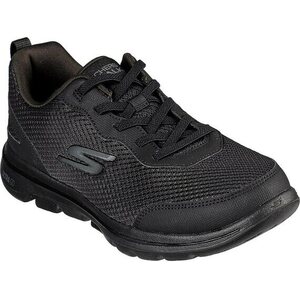 Skechers GoWalk 5 (36/23cm storlek)