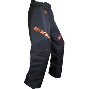 Exel S60 Goalie Pants JR (160cm размер)