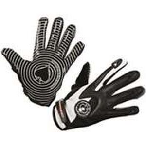 Fat Pipe Goalkeeper Gloves SR (L size)