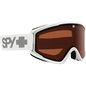 Spy+ Crusher Elite skibrille