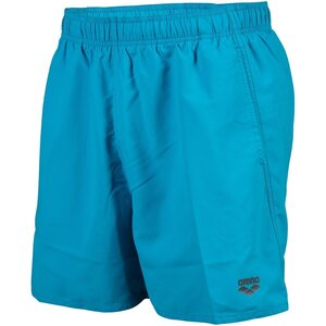 Arena Beach pantalones cortos para surf 10Y (140 cm)